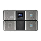 Eaton 9PX5KP1G2 uninterruptible power supply (UPS) Double-conversion (Online) 5 kVA 5000 W 8 AC outlet(s)