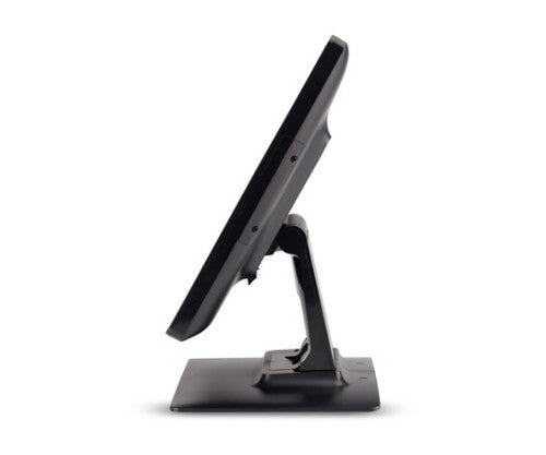 Elo Touch Solutions 1723L POS monitor 17" 1280 x 1024 pixels Touchscreen