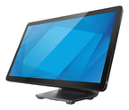 Elo Touch Solutions 1504L POS monitor 15.6" 1920 x 1080 pixels Full HD TFT Touchscreen