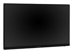 Viewsonic VA VA2256-mhd_H2 computer monitor 22" 1920 x 1080 pixels Full HD LED Black