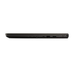 MSI Venture A14 AI+ A3HMTG-019US Copilot+ PC AMD Ryzen™ AI 5 340 Laptop 14" Touchscreen Full HD+ 16 GB DDR5-SDRAM 512 GB SSD Wi-Fi 6E (802.11ax) Windows 11 Home Gray