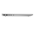 HP ProBook 460 G11 Intel Core Ultra 7 155U Laptop 16" WUXGA 32 GB DDR5-SDRAM 1 TB SSD Wi-Fi 6E (802.11ax) Windows 11 Pro Silver