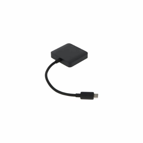 VisionTek 901432 USB graphics adapter 3840 x 2160 pixels Black