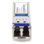 AddOn Networks E25GSFP28LRX-AO network transceiver module Fiber optic SFP28