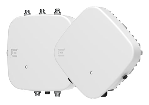 Extreme networks AP4060 5765 Mbit/s White Power over Ethernet (PoE)