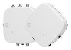 Extreme networks AP4060 5765 Mbit/s White Power over Ethernet (PoE)