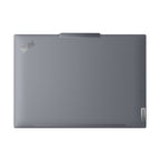 Lenovo ThinkPad T14 Gen 5 (Intel) Intel Core Ultra 7 155U Laptop 14" Touchscreen WUXGA 32 GB DDR5-SDRAM 512 GB SSD Wi-Fi 6E (802.11ax) Windows 11 Pro Gray