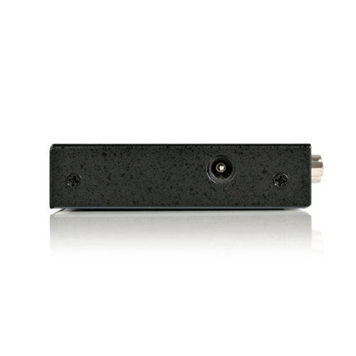 StarTech.com ST124PRO video splitter VGA 4x VGA - Buy IT Solutions