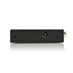 StarTech.com ST124PRO video splitter VGA 4x VGA - Buy IT Solutions