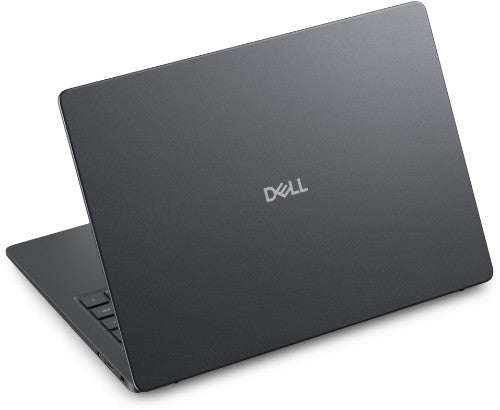 DELL Pro 7 14 P714260 Copilot+ PC Intel Core Ultra 5 335 Laptop 14" WUXGA 32 GB LPDDR5x-SDRAM 512 GB SSD Wi-Fi 7 (802.11be) Windows 11 Pro Black US English
