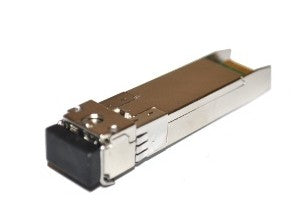 Extreme networks LRM SFP+ network transceiver module Fiber optic 10000 Mbit/s SFP+ 1310 nm
