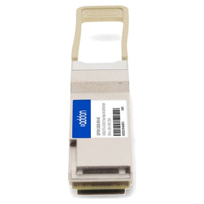 AddOn Networks QSFP28-128GB-SR4-AO network transceiver module Fiber optic 850 nm