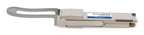 AddOn Networks AXLM761-10000S-AO network transceiver module Fiber optic 40000 Mbit/s QSFP+