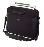 Targus 17” Laptop Slip Case 17" Briefcase Black
