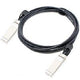 AddOn Networks ADD-SJUSIN-PDAC3M InfiniBand/fibre optic cable 118.1" (3 m) SFP+ Black