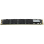 AddOn Networks ADD-SSDHL1TB-D8 internal solid state drive M.2 1000 GB PCI Express 3.0 NVMe