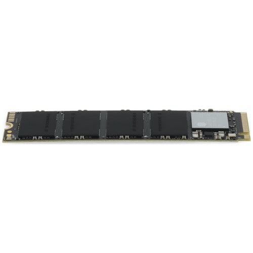 AddOn Networks ADD-SSDHL1TB-D8 internal solid state drive M.2 1000 GB PCI Express 3.0 NVMe