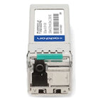 AddOn Networks FTLX2072D333-AO network transceiver module Fiber optic SFP+