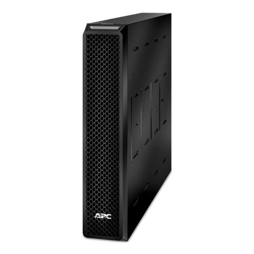 APC SRT72BP UPS battery Sealed Lead Acid (VRLA) 72 V