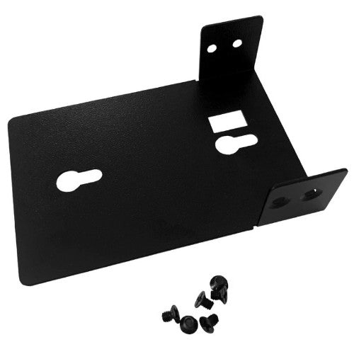 Axiom MC03-CH-WM01-AX mounting kit Black