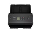 Canon imageFORMULA DR-C340 ADF scanner 600 x 600 DPI Black