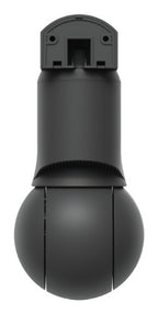 Ubiquiti G6 PTZ Spherical IP security camera Indoor & outdoor 3864 x 2160 pixels Ceiling/Wall/Pole