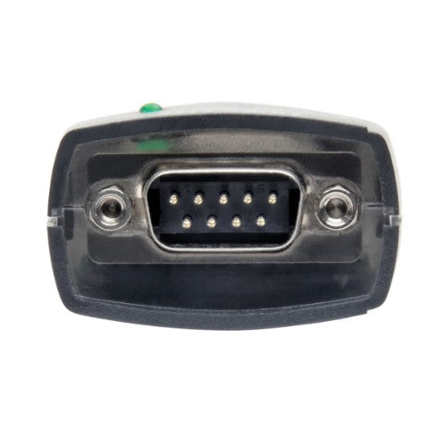 Tripp Lite USA-19HS-C interface cards/adapter