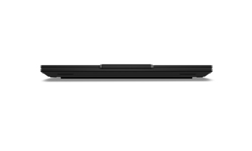 Lenovo ThinkPad P14s Gen 5 (Intel) Intel Core Ultra 7 155H Laptop 14.5" WUXGA 16 GB DDR5-SDRAM 512 GB SSD Wi-Fi 6E (802.11ax) Windows 11 Pro English Black