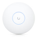 Ubiquiti U7 Pro Max 8600 Mbit/s White Power over Ethernet (PoE)