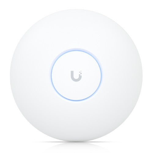Ubiquiti U7 Pro Max 8600 Mbit/s White Power over Ethernet (PoE)