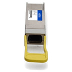 AddOn Networks QSFP-4X10GE-LR-25-AO network transceiver module Fiber optic QSFP+ 1310 nm