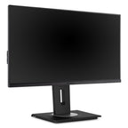 Viewsonic VG Series VG2448a computer monitor 24" 1920 x 1080 pixels Full HD LED Black