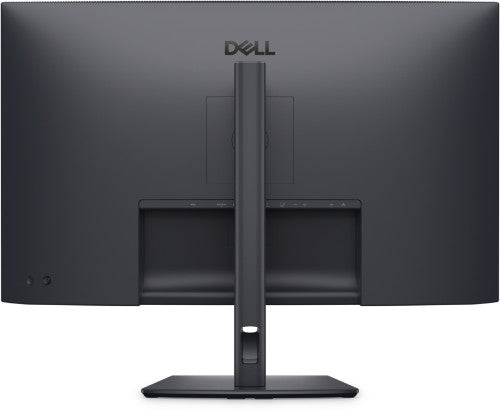DELL UltraSharp U3226Q computer monitor 31.5" 3840 x 2160 pixels 4K Ultra HD QD-OLED Black