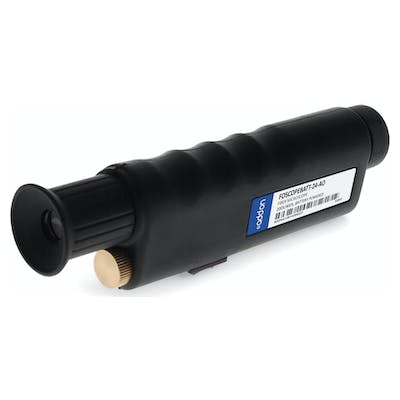 AddOn Networks CLEANING-KIT-AO Fibre Optic Cleaning Accessories