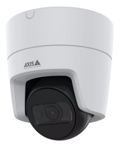 Axis M3128-LVE Dome IP security camera Outdoor 3840 x 2160 pixels Ceiling