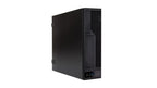 In Win CE685 Small Form Factor (SFF) Black 300 W