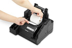 Epson TM-S9000II label printer Direct thermal 180 x 180 DPI 300 mm/sec Wired