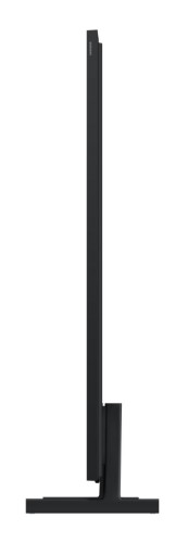 Samsung The Frame QN85LS03HEFXZA TV 85" 4K Ultra HD Smart TV Wi-Fi Black