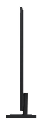 Samsung The Frame QN75LS03HEFXZA TV 75" 4K Ultra HD Smart TV Wi-Fi Black