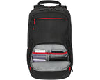 Lenovo 4X41A30364 laptop case 15.6" Backpack Black