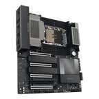 ASUS PRO WS W890-SAGE Intel W890 LGA 4710-2 CEB