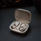 Apple Powerbeats Pro 2 Headset Wireless In-ear, Ear-hook Sports Bluetooth Sand