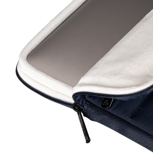 Targus Puffer 16" Sleeve case Blue