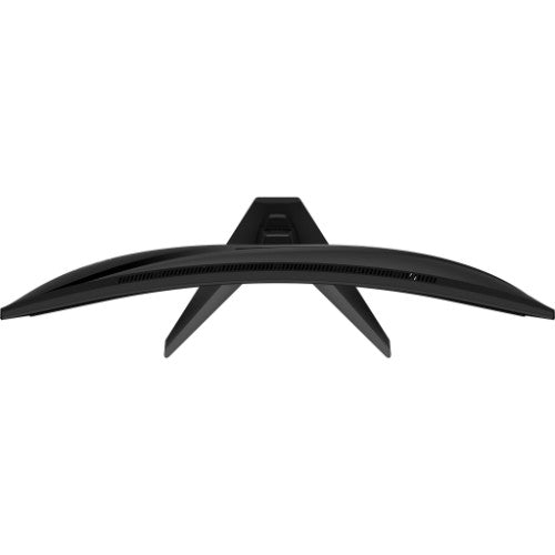 MSI MAG 346CQDF E20 computer monitor 34" 3440 x 1440 pixels UltraWide Quad HD LCD Black