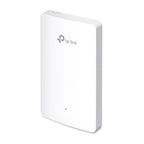 TP-Link Omada EAP615-WALL wireless access point 1774 Mbit/s White Power over Ethernet (PoE)