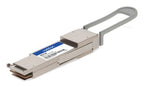 AddOn Networks 10329-AO network transceiver module Fiber optic 40000 Mbit/s QSFP+