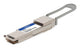 AddOn Networks 10329-AO network transceiver module Fiber optic 40000 Mbit/s QSFP+