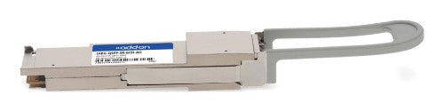 AddOn Networks E40G-QSFP-SR-BIDI-AO network transceiver module Fiber optic 40000 Mbit/s QSFP+