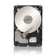 Seagate Constellation ES.3 4TB internal hard drive 7200 RPM 128 MB 3.5" SAS