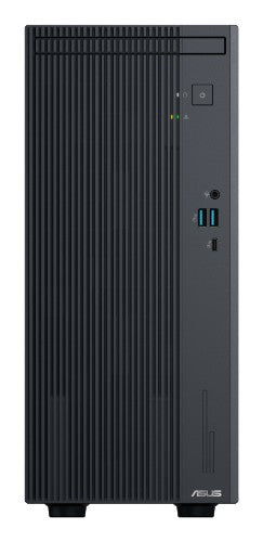 ASUS V500 Mini Tower V500MV-DS504 PC Intel® Core™ i5 i5-13420H 16 GB DDR5-SDRAM 512 GB SSD Windows 11 Home Gray
